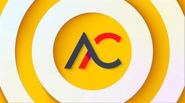 +5 Cool Logo Reveal Intro Template for After Effects || YouTube Intros