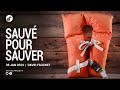 Sauv pour sauver  28012024