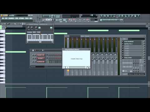 top-3-pianos-for-fl-studio-(2013)-(hq)