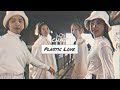 CHAI - Plastic Love - Official Music Video