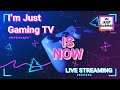 New Years Eve Stream
