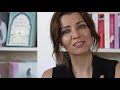 An interview with Elif Shafak