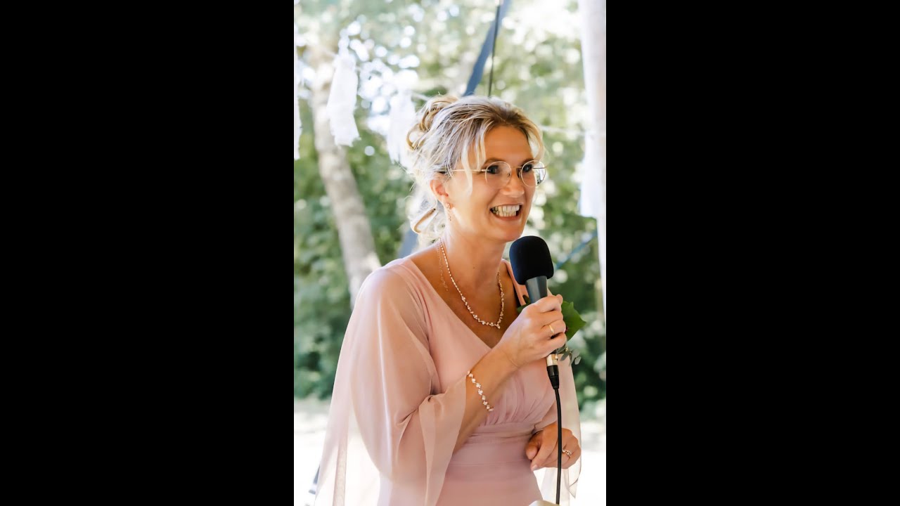 God houdt net zo veel van jou als van Jezus | identiteit als kind van God wk 3-2026  | His presence 