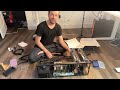 George hotz  amd pc build  tinygrad building the new tinygrad computer  epyc 7662 rx 7900  rocm