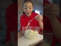 ПЛАВЛЕНЫЙ СЫР 