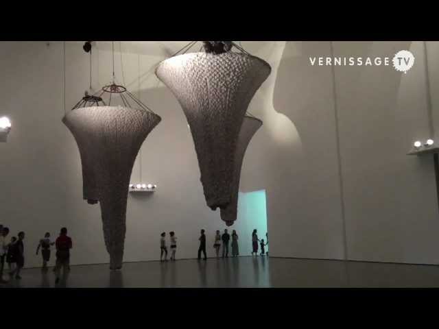 中国美術 中国美術全集(2) 伊東徹夫