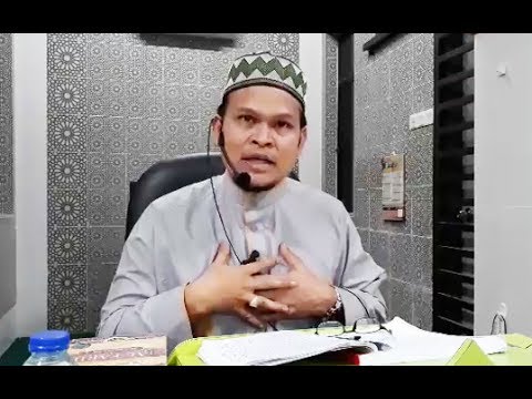 Bila Izrail Datang Memanggil Lirik - Lirik Lagu Fadly Padi - Selimut