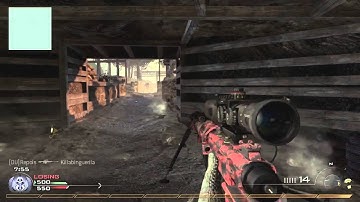 TT 10 FFA quadfeed intervention wastemanland