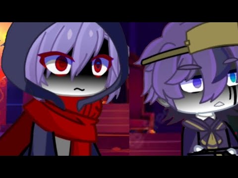 GHOST!//nigthmare passive//killer sans//Dust sans//nigthmare\\ - YouTube