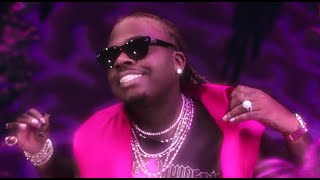 Download Lagu Flex Clip Numba 1 MP3 Download Lagu Flex Clip Numba 1 MP3