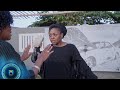 Tima ajaribu kujiua l– Jua Kali | S3 | Ep 27-29 | Maisha Magic Bongo