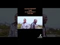 Subscribe You Tube Barakamaasai Paulo Siria Subscribe You Tube Barakamaasai Paulo Siria