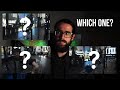 Compound vs Isolation vs Unilateral: Which One Should You Be Doing?