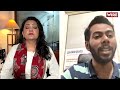 BJP कटवा रही मुस्लिम वोटरों के नाम! | कर्नाटक में रंगे हाथों पकड़े गए | Arfa Khanum Sherwani