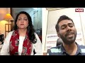 BJP कटवा रही मुस्लिम वोटरों के नाम! | कर्नाटक में रंगे हाथों पकड़े गए | Arfa Khanum Sherwani