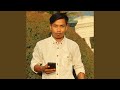 Guni Nhafraing