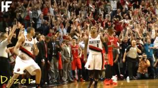 Обложка Buzzer Beaters MIX By Dizer Скачать Buzzer Beaters MIX By Dizer