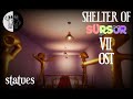 Shelter Of Sursur 7 OST Statues
