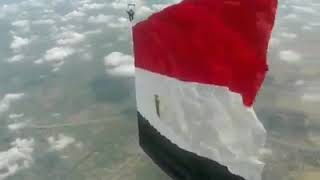 نعيش لمصر ونموت لمصر تحيا مصر 🇪🇬❤️🇪🇬يا اغلا اسم في الوجود