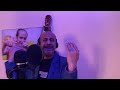 يامستعجل فراقي ..للنجم الكبير ..محمد ثروت يارب تعجبكم