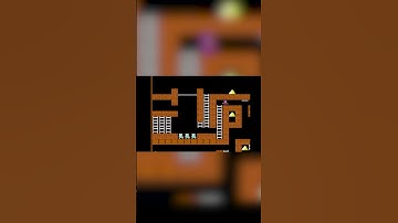 Lode Runner - Nes