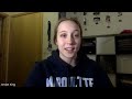 Womens ncaa tournament preview with st louis peyton kennedy and marquettes jordan king