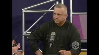 Виктор Резников - Помилование (Часть 1) Виктор Резников - Помилование (Часть 1)
