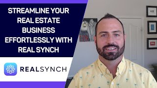 Stop Wasting Time On Confusing Tech And Hire The Real Synch Experts