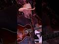 Our full SC show is available to watch anytime in the @n@nugsnetpp. Sign up at nugs.net/zacbrownband