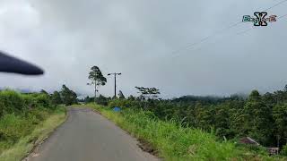 Download Lagu Exploring the village of Sinjai, South Sulawesi, Indonesia (PART 1) MP3