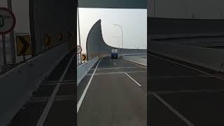 Download Lagu sore hari #musik #tv #cover #voiceeffects #music #covermusic #religion #pejuangrupiah #coversong MP3