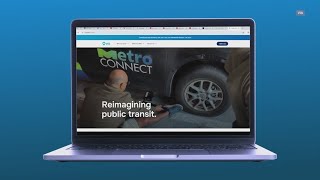 DART looks for new CEO