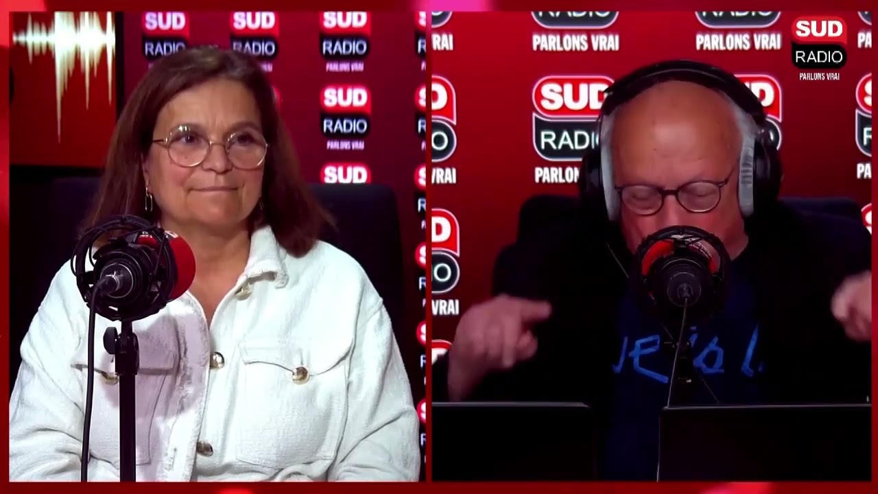 Un immeuble squatté depuis deux ans avec l'aide d'associations