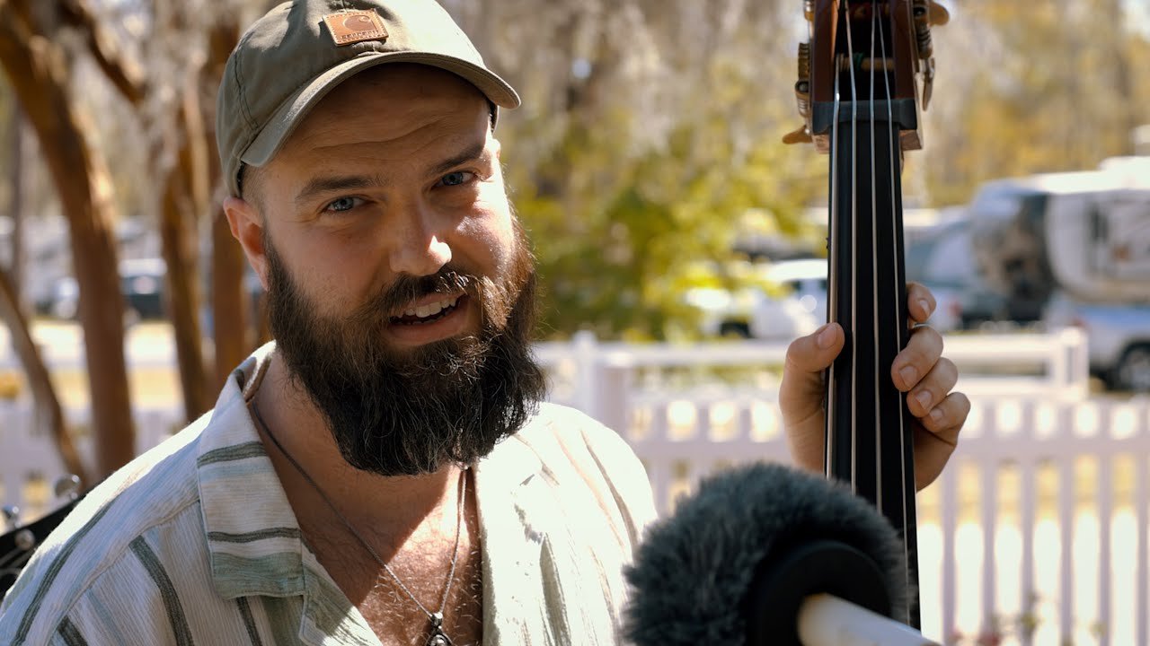 SCYTHIAN - Shut The Front Door | Paste