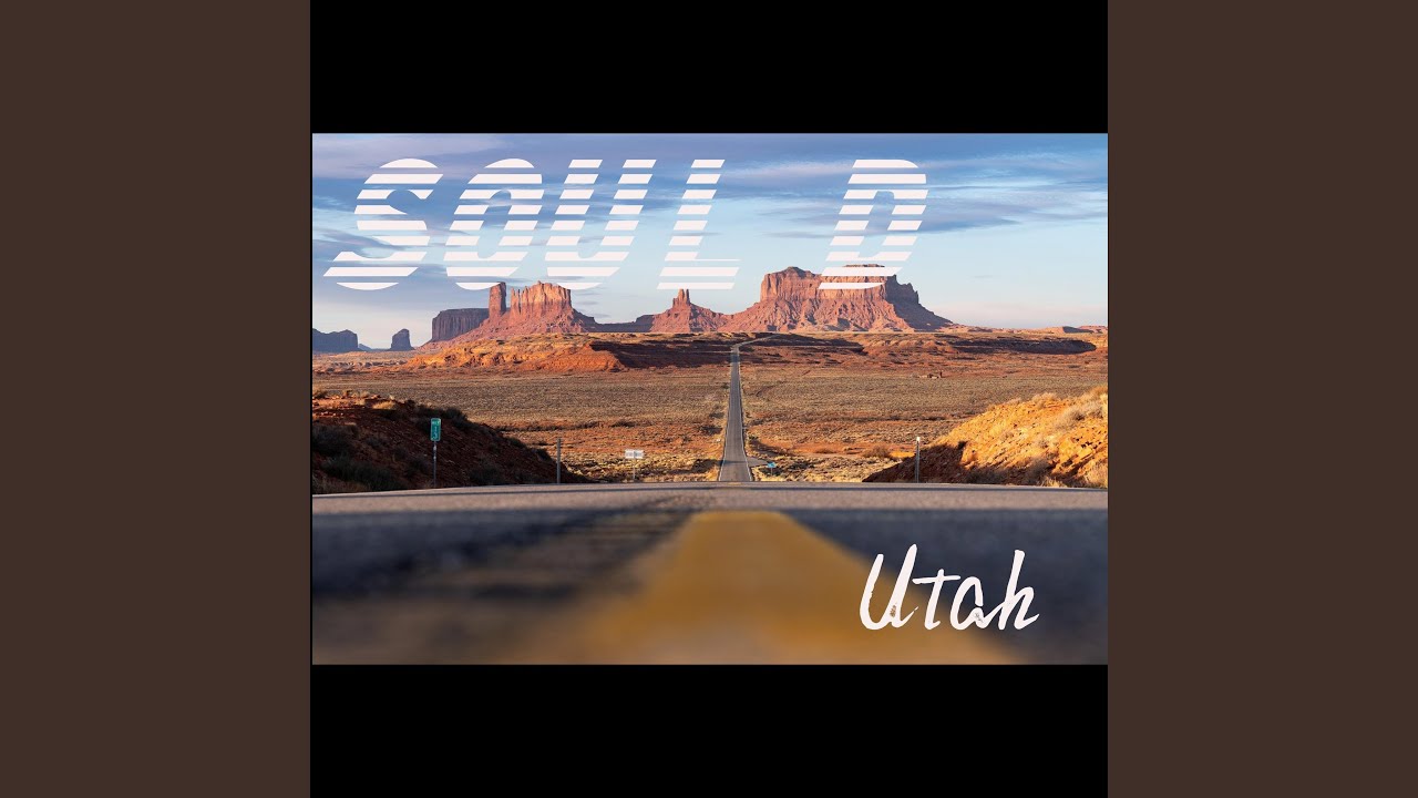 Watch Always Alone on YouTube Watch Always Alone on YouTube