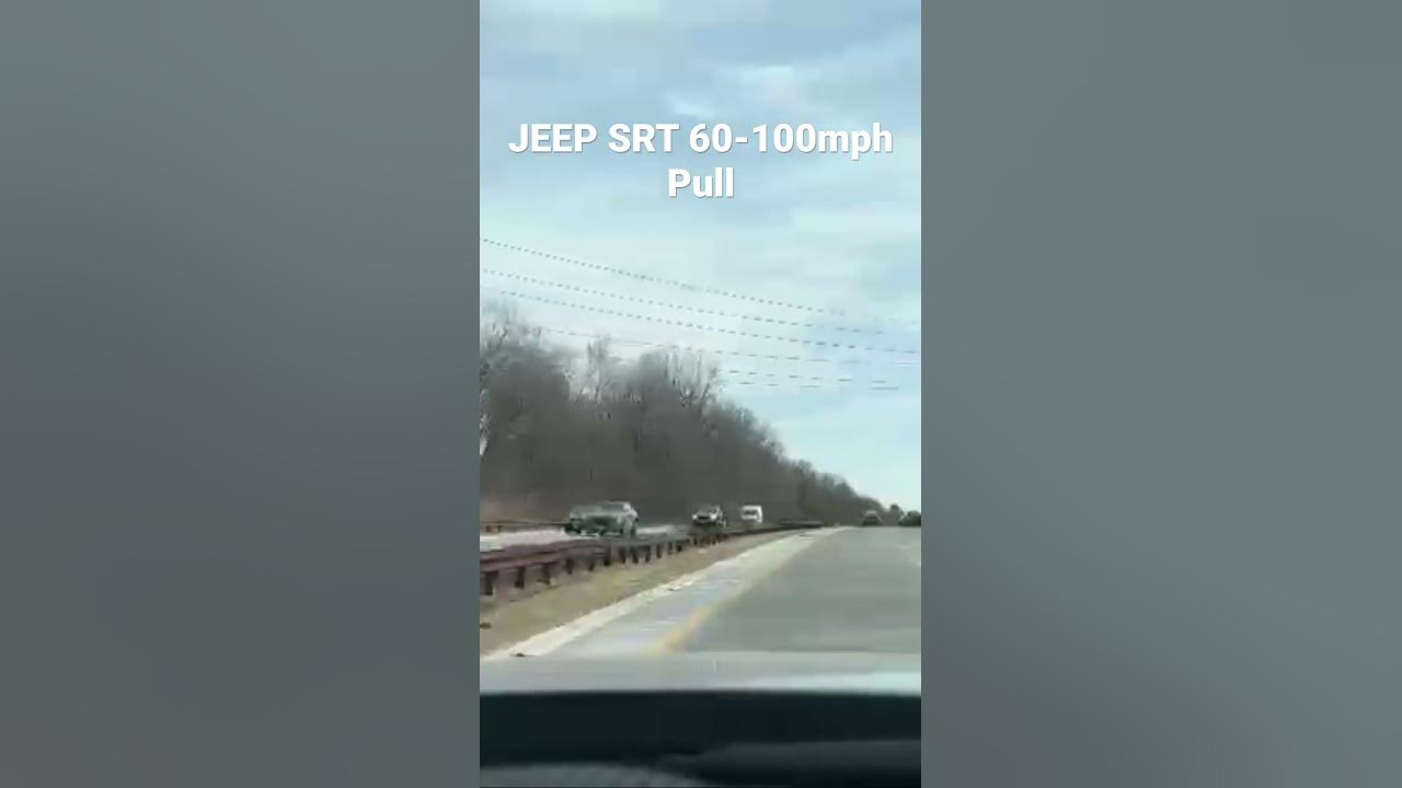 100Mph In A 60 Zone: The Browns' Garrett Story You Need To Read - w60nwkg
