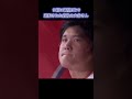 大谷翔平さんの悲しい顔 。9回に逆転満塁ホームラン打たれた直後の反応。これは辛すぎる🥹