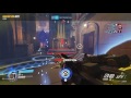 Overwatch Genji Clip 3 Only Sexy Genji Overwatch Genji Clip 3 Only Sexy Genji