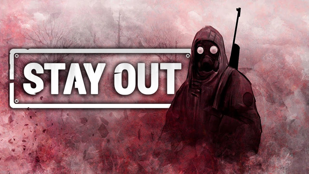 Stay out of poverty tapswap. Stay out стрим. Stay out of poverty tapswap. Стейаут игра. Stay out of poverty tapswap.