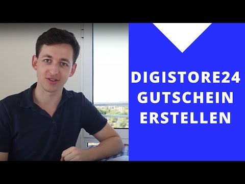 digistore24-gutscheincode---mit-einem-rabatt-mehr-kunden-gewinnen