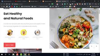wordpress loop hacks full project with php condition