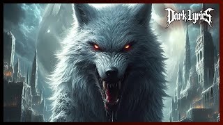 Powerwolf - Wake Up the Wicked (Lyrics / Sub Español)