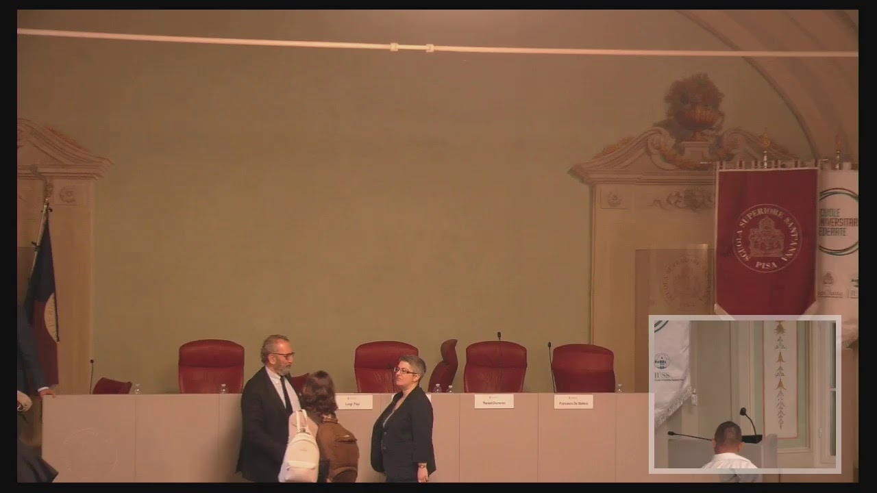 I dialoghi dell'Osservatorio sul danno alla persona: il danno differenziale