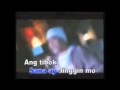Hinahanap ng puso Gloc-9 - Music Video + lyrics + translation