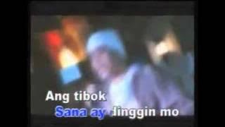 Hinahanap ng puso Gloc-9 - Music Video   lyrics   translation