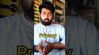 Best WhatsApp feature #whatsapp #whatsapp #whatsappnewupdate