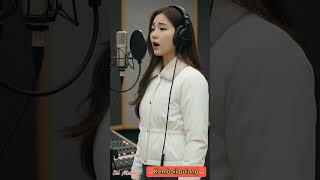 Kembali pulang -Kangen band #cover  #music #lyrics #kangenband #nostalgia