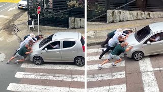 Die Besten Videos 2025 Stern Dutube