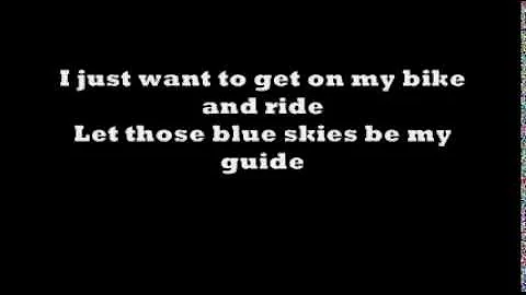 Rebel Highway Jerry Weems
