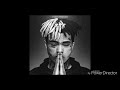 Xxxtentation Hope Xxxtentation Hope